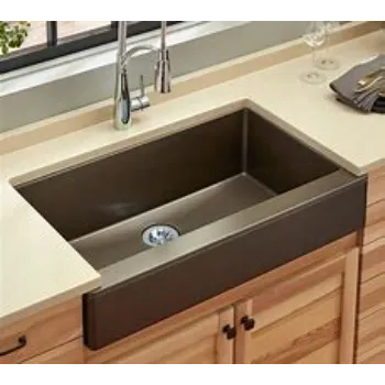 Durable Quartz Kitchen Sink quartz-kitchen-sink-2-2376451-34691.webp