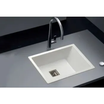 Polished Quartz Kitchen Sink quartz-kitchen-sink-2-2433347-69798.webp