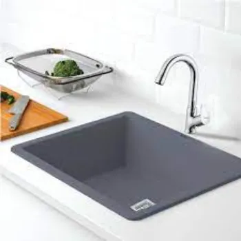 Plain Quartz Kitchen Sink quartz-kitchen-sink-2-2602747-34272.webp