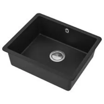 Polished Quartz Kitchen Sink quartz-kitchen-sink-2-2953218-5248.webp