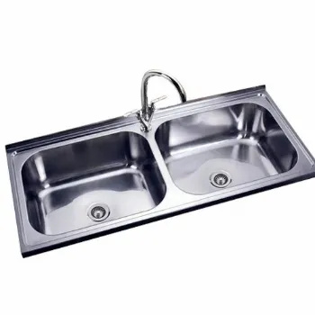 Plain Quartz Kitchen Sink quartz-kitchen-sink-2-3894960-13675.webp