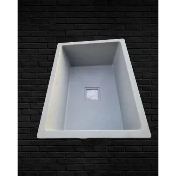 Solid Quartz Kitchen Sink quartz-kitchen-sink-2-840554-44639.webp