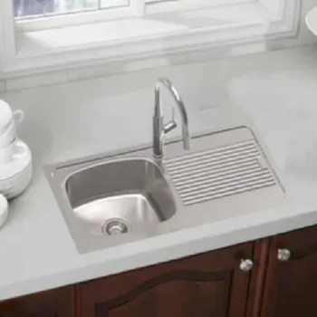 Iri Quartz Kitchen Sink quartz-kitchen-sink-2-9479474-62223.webp