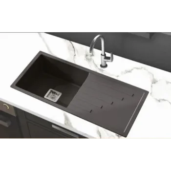 Stylish Quartz Kitchen Sink quartz-kitchen-sink-2-952953-63092.webp