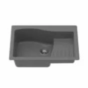 Plain Quartz Kitchen Sink quartz-kitchen-sink-2-9681032-27183.webp