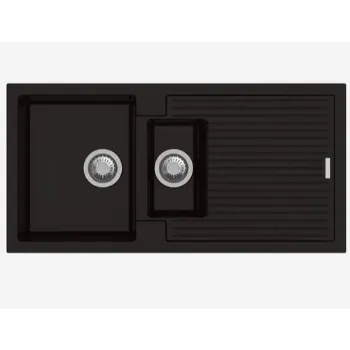 Coated Quartz Kitchen Sink quartz-kitchen-sink-2-9740545-99696.webp