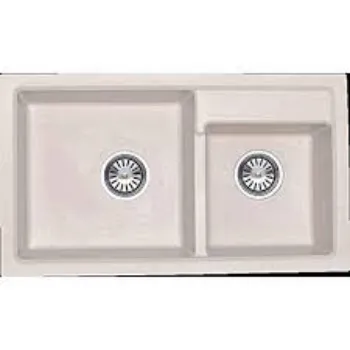 Coated Quartz Kitchen Sink quartz-kitchen-sink-3-1083365-60529.webp