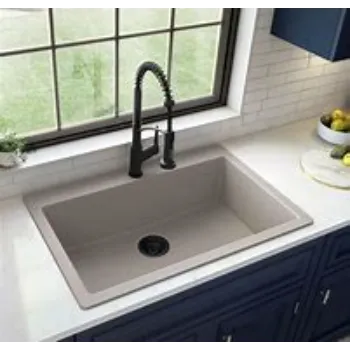 Solid Quartz Kitchen Sink quartz-kitchen-sink-3-2171785-70336.webp
