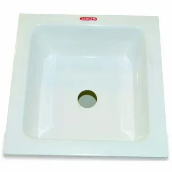 Coated Quartz Kitchen Sink quartz-kitchen-sink-3-2482087-20352.webp