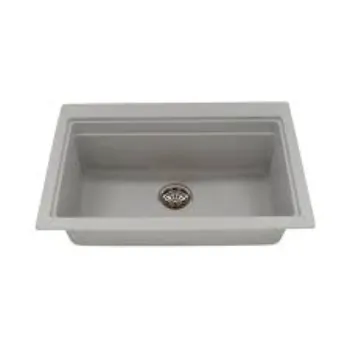 Coated Quartz Kitchen Sink quartz-kitchen-sink-3-3520441-19215.webp
