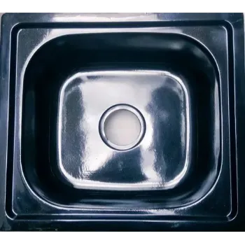 Durable Quartz Kitchen Sink quartz-kitchen-sink-3-4120330-97652.webp