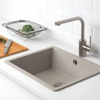 Durable Quartz Kitchen Sink quartz-kitchen-sink-3-6624080-60258.webp