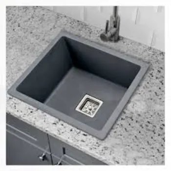 Plain Quartz Kitchen Sink quartz-kitchen-sink-3-7498623-90931.webp