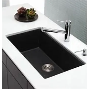 Durable Quartz Kitchen Sink quartz-kitchen-sink-3-9083941-37513.webp