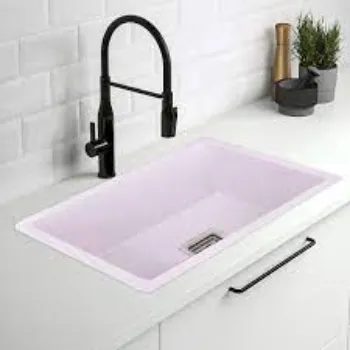 Durable Quartz Kitchen Sink quartz-kitchen-sink-4-2711118-39659.webp