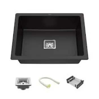 Solid Quartz Kitchen Sink quartz-kitchen-sink-4-3160027-22243.webp