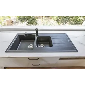 Plain Quartz Kitchen Sink quartz-kitchen-sink-4-7019044-1339.webp