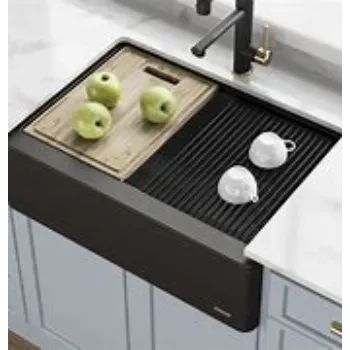 Plain Quartz Kitchen Sink quartz-kitchen-sink-4-7022925-54923.webp