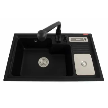 Plain Quartz Kitchen Sink quartz-kitchen-sink-4-853121-10479.webp