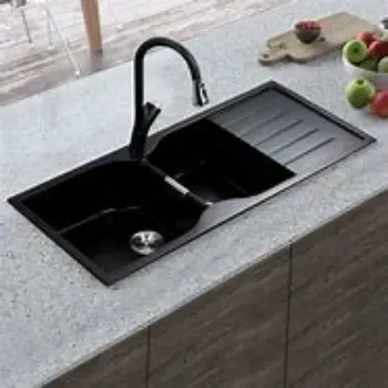 Solid Quartz Kitchen Sink quartz-kitchen-sink-5-2844355-15172.webp