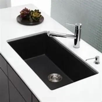 Plain Quartz Kitchen Sink quartz-kitchen-sink-6-8024367-27865.webp