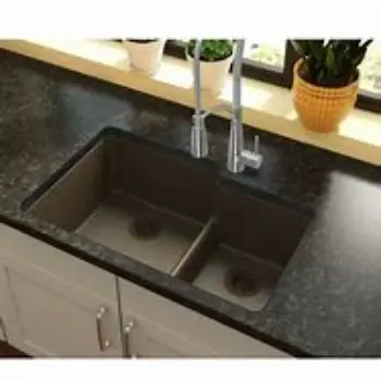 Polished Quartz Kitchen Sink quartz-kitchen-sink-7-7658227-71171.webp
