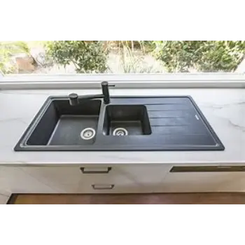 Coated Quartz Kitchen Sink quartz-kitchen-sink-8-7976928-25368.webp