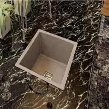 Light Brown Quartz Kitchen Sink quartz-kitchen-sink01-4261523-15163.webp