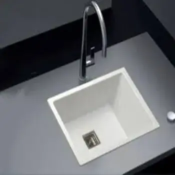 Square Experio Quartz Kitchen Sink quartz-kitchen-sink03-3334873-18771.webp