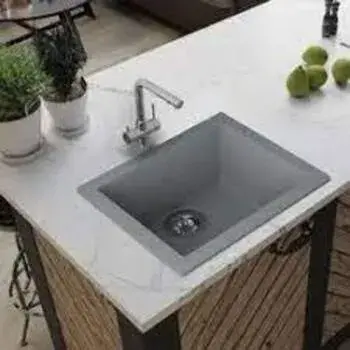 Grey Quartz Kitchen Sink quartz-kitchen-sink04-9950352-26754.webp