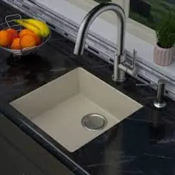 36x18 Inch Quartz Kitchen Sink quartz-kitchen-sink05-1651761-26374.webp