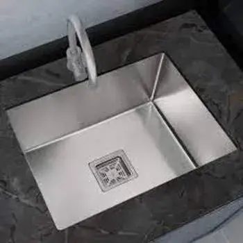 Stainless Steel Quartz Kitchen Sink quartz-kitchen-sink06-9289504-45800.webp