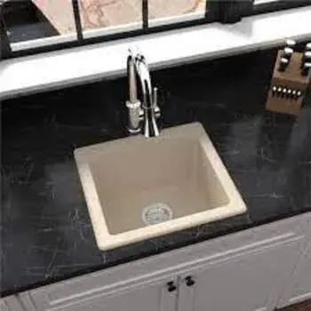 Polished MDF Quartz Kitchen Sink quartz-kitchen-sink08-3074681-12334.webp