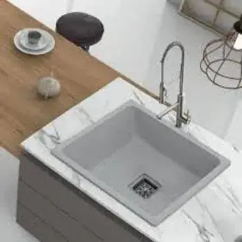 Quartz Kitchen Sink quartz-kitchen-sink1-2211579-8271.webp