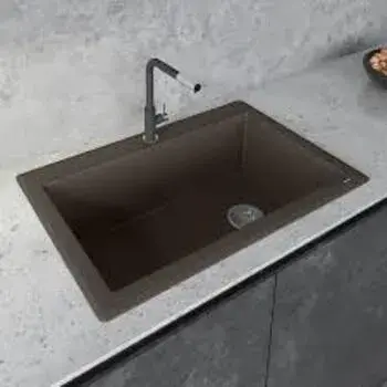 Polished Kitchen Sink quartz-kitchen-sink10-3990921-29588.webp