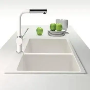 Quartz Kitchen Sink quartz-kitchen-sink10-4255796-13575.webp