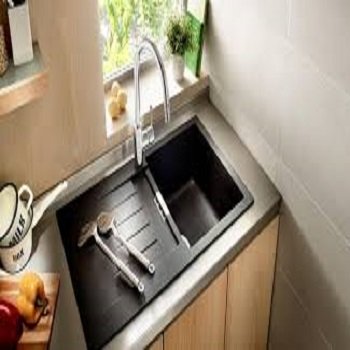 Quartz Kitchen Sink quartz-kitchen-sink11-2691802-87049.jpg