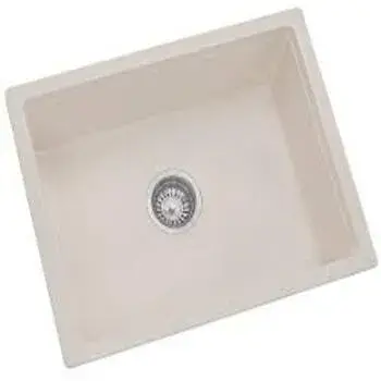 White Quartz Kitchen Sink quartz-kitchen-sink2-683087-23842.webp