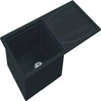 Black Quartz Kitchen Sink quartz-kitchen-sink3-2320413-46049.webp
