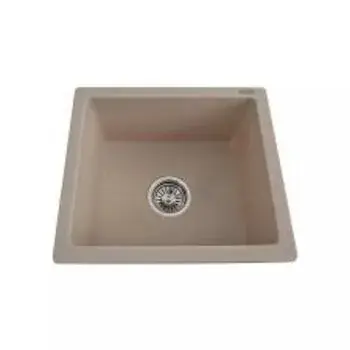 Quartz Kitchen Sinks quartz-kitchen-sink4-8878339-40912.webp