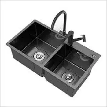 Quartz Kitchen Sink quartz-kitchen-sink6-2585017-42469.webp
