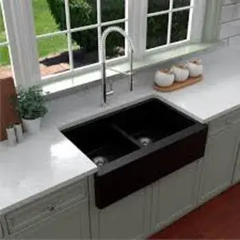 Quartz Kitchen Sink quartz-kitchen-sink7-7290569-25034.webp