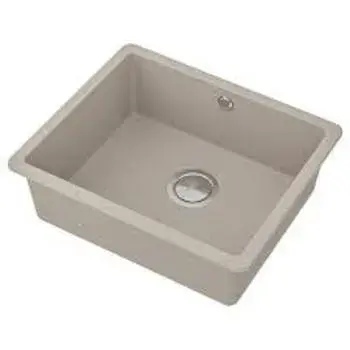 Quartz Kitchen Sink quartz-kitchen-sink8-1328135-30727.webp