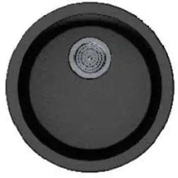 Black Quartz Kitchen Sink quartz-kitchen-sink9-7783576-96335.webp