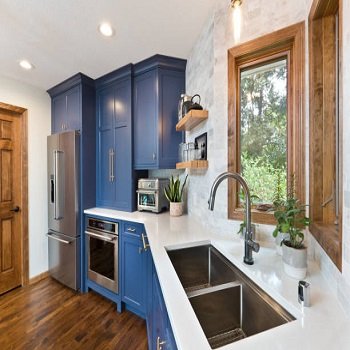 Blue Quartz Sink quartz_kitchen_sink-2387690-19135.jpg