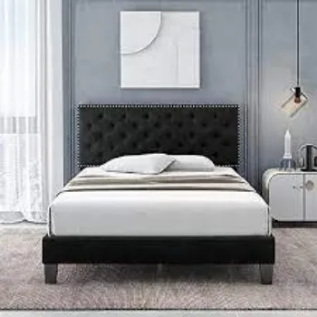 Easy To Place Queen Size Bed queen-size-bed04-6570983-76052.webp