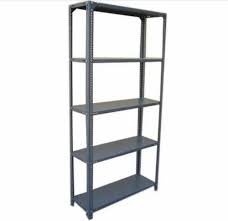 Slotted Angle Storage Rack rack1-8900405-13493.jpg