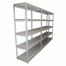 Metal Regular Towel Rack rack2-6127972-4198.jpg