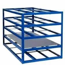 Metal Shoe Rack rack3-5560914-81323.jpg