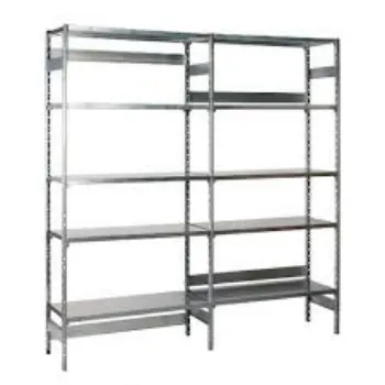 Metal Dish Rack rack5-535722-18381.webp